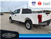 2022 Ford F-250 XLT (Stk: SPFF00207A) in Leamington - Image 8 of 30