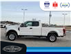 2022 Ford F-250 XLT (Stk: SPFF00207A) in Leamington - Image 9 of 30