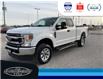 2022 Ford F-250 XLT (Stk: SPFF00207A) in Leamington - Image 10 of 30