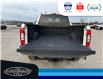 2022 Ford F-250 XLT (Stk: SPFF00207A) in Leamington - Image 12 of 30