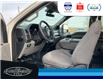 2022 Ford F-250 XLT (Stk: SPFF00207A) in Leamington - Image 20 of 30