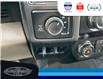 2022 Ford F-250 XLT (Stk: SPFF00207A) in Leamington - Image 25 of 30