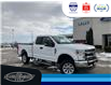 2022 Ford F-250 XLT (Stk: SPFF00208A) in Leamington - Image 1 of 32
