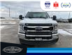 2022 Ford F-250 XLT (Stk: SPFF00208A) in Leamington - Image 2 of 32