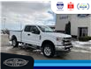 2022 Ford F-250 XLT (Stk: SPFF00208A) in Leamington - Image 3 of 32