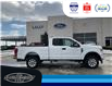 2022 Ford F-250 XLT (Stk: SPFF00208A) in Leamington - Image 4 of 32