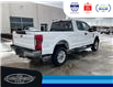 2022 Ford F-250 XLT (Stk: SPFF00208A) in Leamington - Image 6 of 32