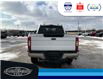 2022 Ford F-250 XLT (Stk: SPFF00208A) in Leamington - Image 7 of 32