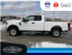 2022 Ford F-250 XLT (Stk: SPFF00208A) in Leamington - Image 9 of 32