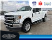 2022 Ford F-250 XLT (Stk: SPFF00208A) in Leamington - Image 10 of 32
