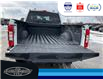 2022 Ford F-250 XLT (Stk: SPFF00208A) in Leamington - Image 12 of 32