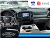 2022 Ford F-250 XLT (Stk: SPFF00208A) in Leamington - Image 31 of 32