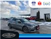 2021 Hyundai Sonata N Line (Stk: SP00143T) in Leamington - Image 1 of 33