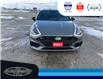 2021 Hyundai Sonata N Line (Stk: SP00143T) in Leamington - Image 2 of 33