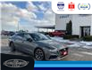 2021 Hyundai Sonata N Line (Stk: SP00143T) in Leamington - Image 3 of 33