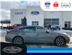 2021 Hyundai Sonata N Line (Stk: SP00143T) in Leamington - Image 4 of 33