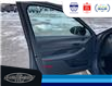 2021 Hyundai Sonata N Line (Stk: SP00143T) in Leamington - Image 20 of 33