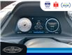 2021 Hyundai Sonata N Line (Stk: SP00143T) in Leamington - Image 24 of 33