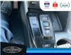 2021 Hyundai Sonata N Line (Stk: SP00143T) in Leamington - Image 30 of 33