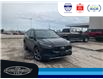 2025 Ford Escape ST-Line (Stk: SPEP00220) in Leamington - Image 1 of 27