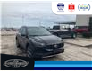 2025 Ford Escape ST-Line (Stk: SPEP00220) in Leamington - Image 2 of 27