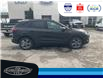 2025 Ford Escape ST-Line (Stk: SPEP00220) in Leamington - Image 3 of 27
