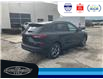 2025 Ford Escape ST-Line (Stk: SPEP00220) in Leamington - Image 4 of 27