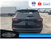 2025 Ford Escape ST-Line (Stk: SPEP00220) in Leamington - Image 5 of 27
