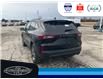 2025 Ford Escape ST-Line (Stk: SPEP00220) in Leamington - Image 7 of 27