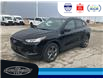 2025 Ford Escape ST-Line (Stk: SPEP00220) in Leamington - Image 9 of 27