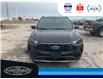 2025 Ford Escape ST-Line (Stk: SPEP00220) in Leamington - Image 10 of 27