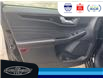 2025 Ford Escape ST-Line (Stk: SPEP00220) in Leamington - Image 12 of 27
