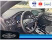 2025 Ford Escape ST-Line (Stk: SPEP00220) in Leamington - Image 13 of 27