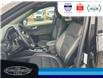2025 Ford Escape ST-Line (Stk: SPEP00220) in Leamington - Image 14 of 27