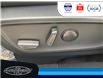 2025 Ford Escape ST-Line (Stk: SPEP00220) in Leamington - Image 15 of 27