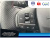2025 Ford Escape ST-Line (Stk: SPEP00220) in Leamington - Image 16 of 27