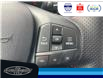 2025 Ford Escape ST-Line (Stk: SPEP00220) in Leamington - Image 17 of 27
