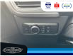 2025 Ford Escape ST-Line (Stk: SPEP00220) in Leamington - Image 19 of 27