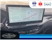 2025 Ford Escape ST-Line (Stk: SPEP00220) in Leamington - Image 20 of 27