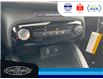 2025 Ford Escape ST-Line (Stk: SPEP00220) in Leamington - Image 22 of 27