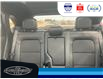 2025 Ford Escape ST-Line (Stk: SPEP00220) in Leamington - Image 23 of 27