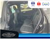 2025 Ford Escape ST-Line (Stk: SPEP00220) in Leamington - Image 24 of 27