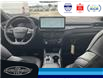 2025 Ford Escape ST-Line (Stk: SPEP00220) in Leamington - Image 25 of 27