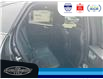 2025 Ford Escape ST-Line (Stk: SPEP00220) in Leamington - Image 26 of 27