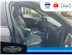 2025 Ford Escape ST-Line (Stk: SPEP00220) in Leamington - Image 27 of 27