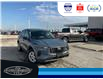 2025 Ford Escape Active (Stk: SPEP00244) in Leamington - Image 1 of 26