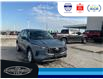 2025 Ford Escape Active (Stk: SPEP00244) in Leamington - Image 2 of 26