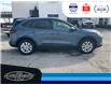 2025 Ford Escape Active (Stk: SPEP00244) in Leamington - Image 3 of 26