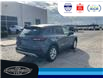 2025 Ford Escape Active (Stk: SPEP00244) in Leamington - Image 4 of 26