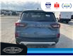 2025 Ford Escape Active (Stk: SPEP00244) in Leamington - Image 5 of 26